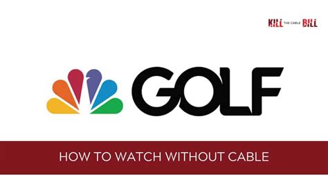 golf chanel stream|watch Golf Channel live free.